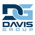 Davisgroup