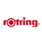 Rotring