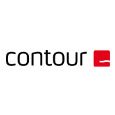 Contour