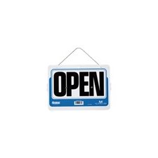 Open / Close Sign