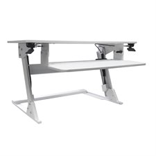 Station assis-debout Goya™ SSW02