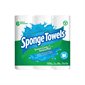 Essuie-tout Sponge Towels® EnviroPlus®