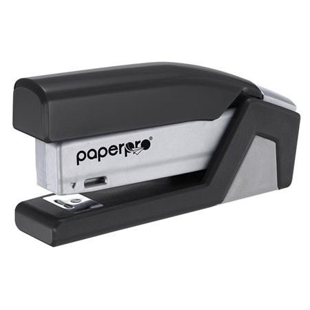 PaperPro 500 Stapler