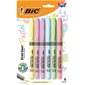 brite liner®  Grip Highlighter