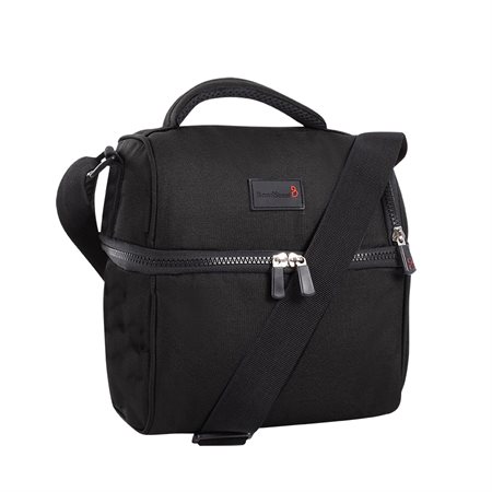 Game Zone Lunch Box