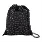 Game Zone Gym Bag