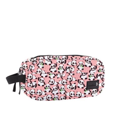 Panda Pencil Case