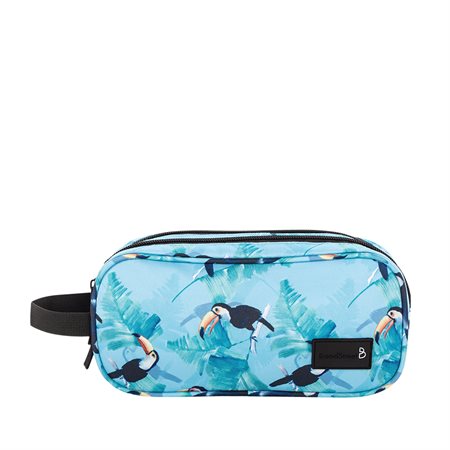 Pencil Case