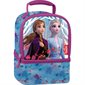 Dual Compartment Lunch Box