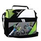 Motocross Dome Lunch Box