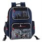 4 Pocket Ninja Backpack