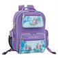 4 Pocket Mermaid Backpack