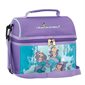Mermaid Dome Lunch Box