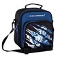 Tiger Lunch Box