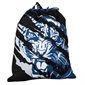 Tiger Gym Bag