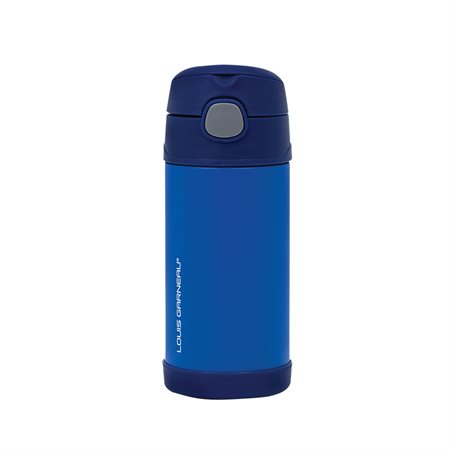 Bouteille isotherme