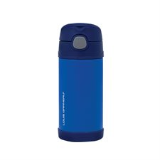 Bouteille isotherme
