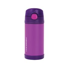 Bouteille isotherme