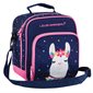 Lama Lunch Box