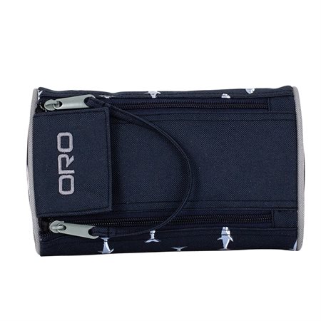 Shark Pencil Case