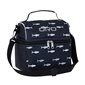 Shark Lunch Box