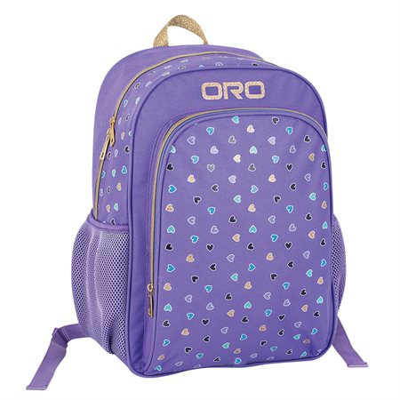 Sac à dos Cœurs