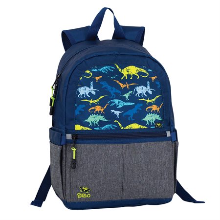 Petit sac à dos Dinos