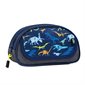 Dinos Pencil Case
