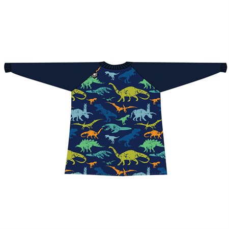 Tablier de bricolage Dinos