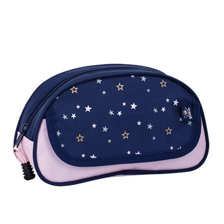 Fairy Pencil Case