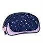 Fairy Pencil Case