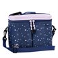 Fairy Lunch Bag
