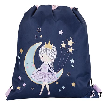 Sac à souliers Fée