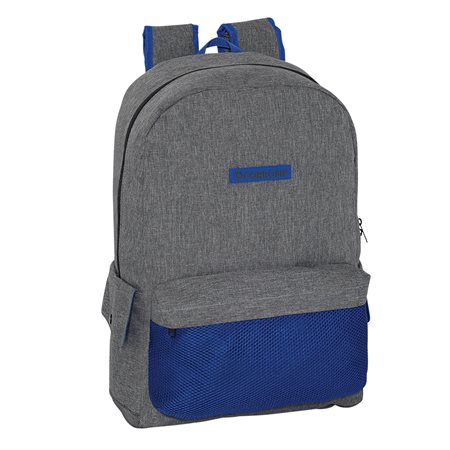 Sac à dos à 2 compartiments