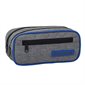 Pencil Case