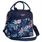 Lunch Bag With Handles