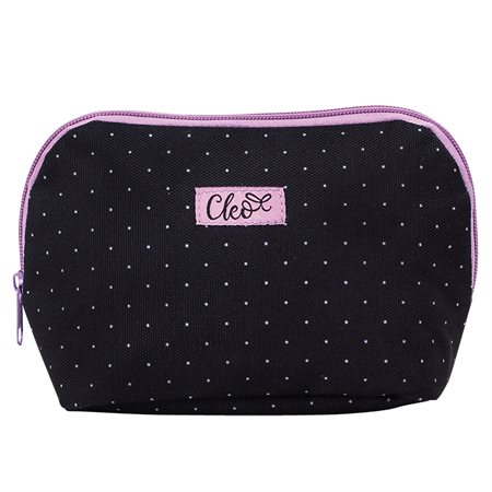 Sac à collation congelable
