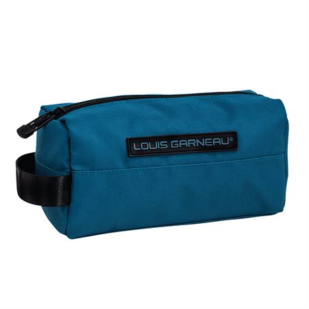 Pencil Case with Handle