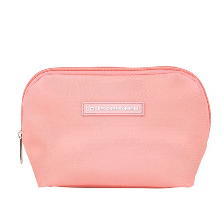Sac à collation congelable