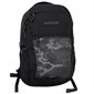 Camouflage Backpack