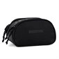 Dual Compartment Pencil Case