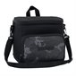 Rectangular Lunch Box