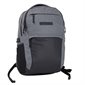 Athletic Backpack