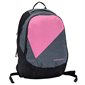 Athletic Backpack