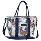 Big Tote Style Lunch Box