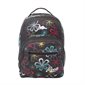 Sac à dos RTS474
