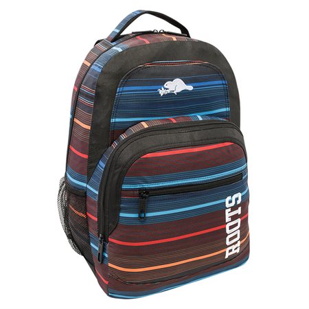 Sac à dos RTS474