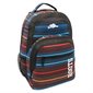 Sac à dos RTS474