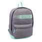 RTS4743BD Backpack