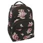 Sac à dos en tissu recyclé RTS4803